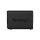 Synology DS223 - 1115366 - zdjęcie 5